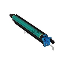 311c a0xv0td tamburo usato 311c a0xv0td tamburo usato  Ciampino