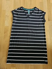 Damenkleid kurz street gebraucht kaufen  Geltendorf