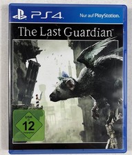 Ps4 spiel the gebraucht kaufen  Neuhofen