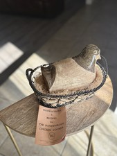 Rare antique clay for sale  Hollister