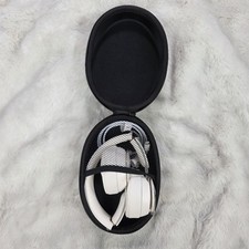 Beats dr. dre for sale  Gardena