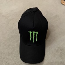 Hot monster energy gebraucht kaufen  Unterhaching