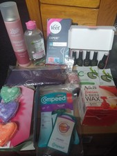 Other Health & Beauty for sale  SUTTON COLDFIELD