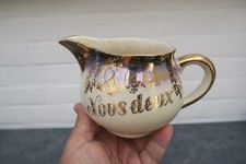 Pot lait français d'occasion  Dechy