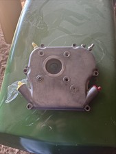 Briggs stratton engine for sale  Coldwater