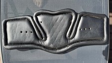 kurzgurt leder gebraucht kaufen  Zirndorf
