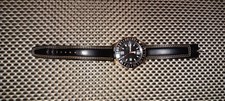 Auriol ld4427 herrenarmbanduhr gebraucht kaufen  Deggendorf