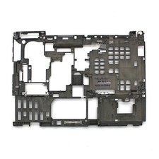 Lenovo t400 midframe usato  Arezzo