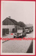 wehrmacht kubelwagen gebraucht kaufen wehrmacht kubelwagen gebraucht kaufen Oranienburg