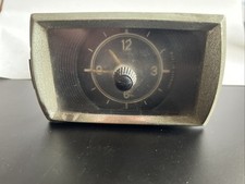 Ponton w120 105 gebraucht kaufen  Offenbach