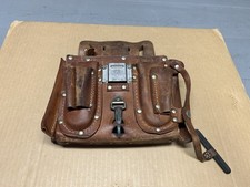 Klein tools 5167 for sale  Cranston