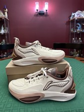 Size 11. ning for sale  Boyds