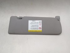 Bmw series sun for sale  SOUTHAMPTON