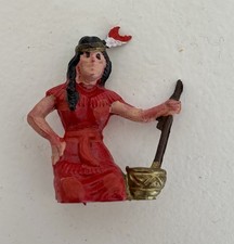 Starlux western femmes d'occasion Starlux western femmes d'occasion  Nantes-