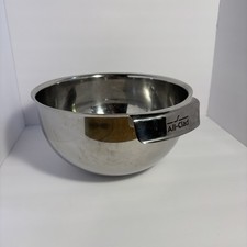 Tigela de mistura All-Clad ® aço inoxidável 1,5 qt comprar usado  Enviando para Brazil