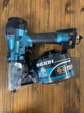 Makita druckluftnagler große gebraucht kaufen  Seelow