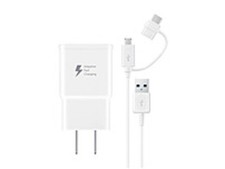 Adapter samsung fast for sale  USA