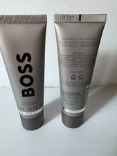 Boss hugo boss d'occasion  Expédié en Belgium