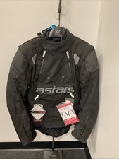 Alpinestars halo drystar for sale  Phoenix