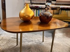 West elm coffee for sale  New York