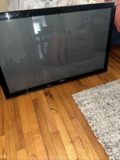 Tv for sale  Columbia