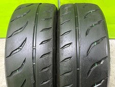 225 94w toyo for sale  MANCHESTER