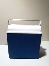 Mobicool mirabelle mm24 gebraucht kaufen Mobicool mirabelle mm24 gebraucht kaufen  Herten