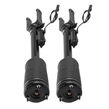 Suspension pneumatique 1643206 d'occasion  Expédié en France