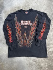Vintage 1999 harley for sale  Downey