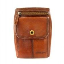 Homme presse leather d'occasion  Expédié en Belgium