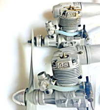 Complete engines max for sale  Bluefield