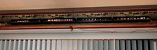 Line atsf santa for sale  Tucson