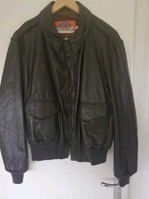 Cooper bros men for sale  GLASGOW