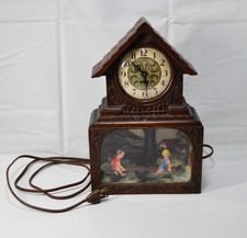 Vintage haddon model for sale  Emerald Isle
