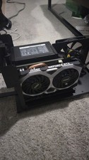 Pre owned razer for sale  Bensalem