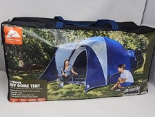 barraca ozark comprar usado barraca ozark comprar usado Enviando para Brazil