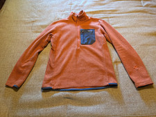 r1 patagonia s pullover men for sale  Whitinsville