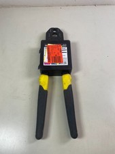 Apollo . pex for sale  Litchfield