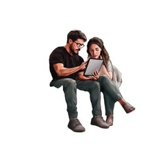 Adesivo de vinil para carro Casal Procurando Aluguel 5,75" – à prova de intempéries comprar usado Adesivo de vinil para carro Casal Procurando Aluguel 5,75" – à prova de intempéries comprar usado  Enviando para Brazil