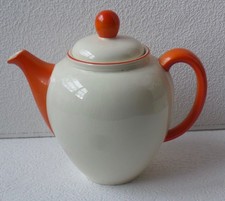Alte kaffee kanne gebraucht kaufen  Wolfsburg