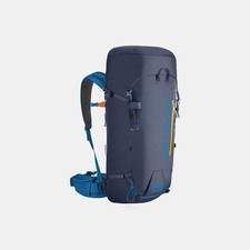 Zaino alpinismo ortovox usato  Torino