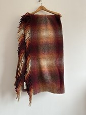 Vintage 1960s connemara for sale Vintage 1960s connemara for sale  GLOUCESTER