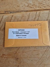 Veritas 05p3384 replacement for sale  BOLTON