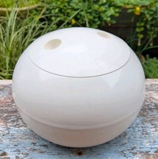 Vintage retro 70s for sale  STONE
