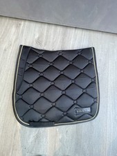 Vivendi black full for sale  LONDON