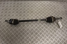 Cardan arrière droit d'occasion  Velaux