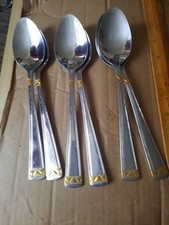 Bergman edelstahl solingen for sale  STROUD