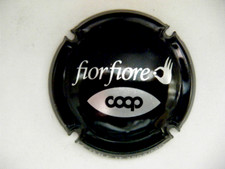 Capsule coop fiorfiore d'occasion Capsule coop fiorfiore d'occasion  Yutz