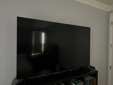 Pre owned tcl for sale  Englewood