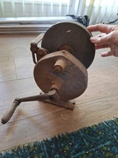Vintage carborundum niagara for sale  CHICHESTER